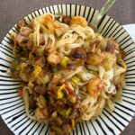 1cae8de5-b324-42e8-9ca5-9a02c0afaaae