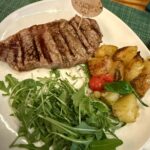 4fc37ea2-9dd9-4519-8d90-e08c105662a0