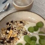 6146fde1-7c7d-4b5f-b78a-17e1115f4d7a