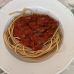 a21da2c1-c36f-4a8d-b10c-732433074782