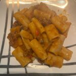 f1c854e5-2a6e-4d87-90fd-b7528c8e1e20