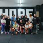 HOPE Training_8febr25-208